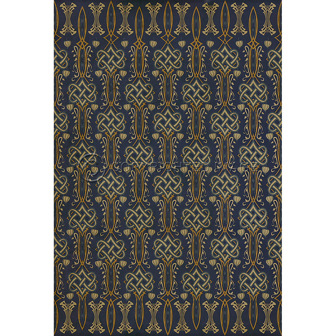 Lord Byron Stanzas For Music