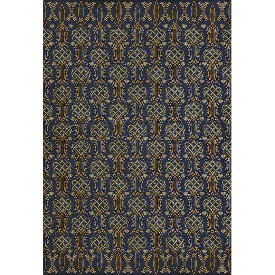 Lord Byron Stanzas For Music