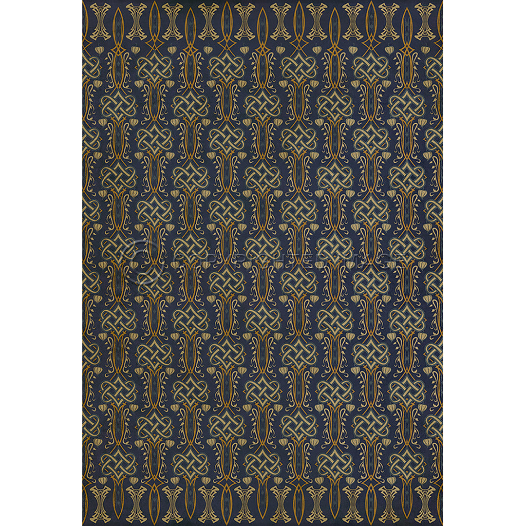 Lord Byron Stanzas For Music