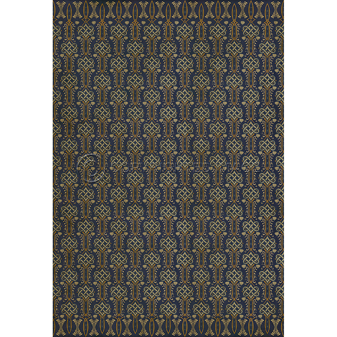 Lord Byron Stanzas For Music