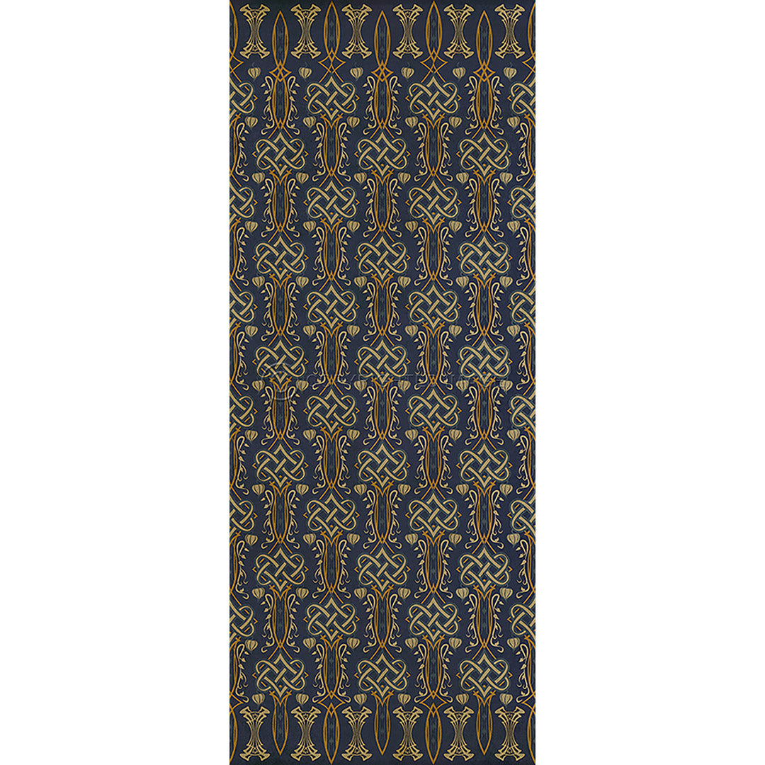 Lord Byron Stanzas For Music