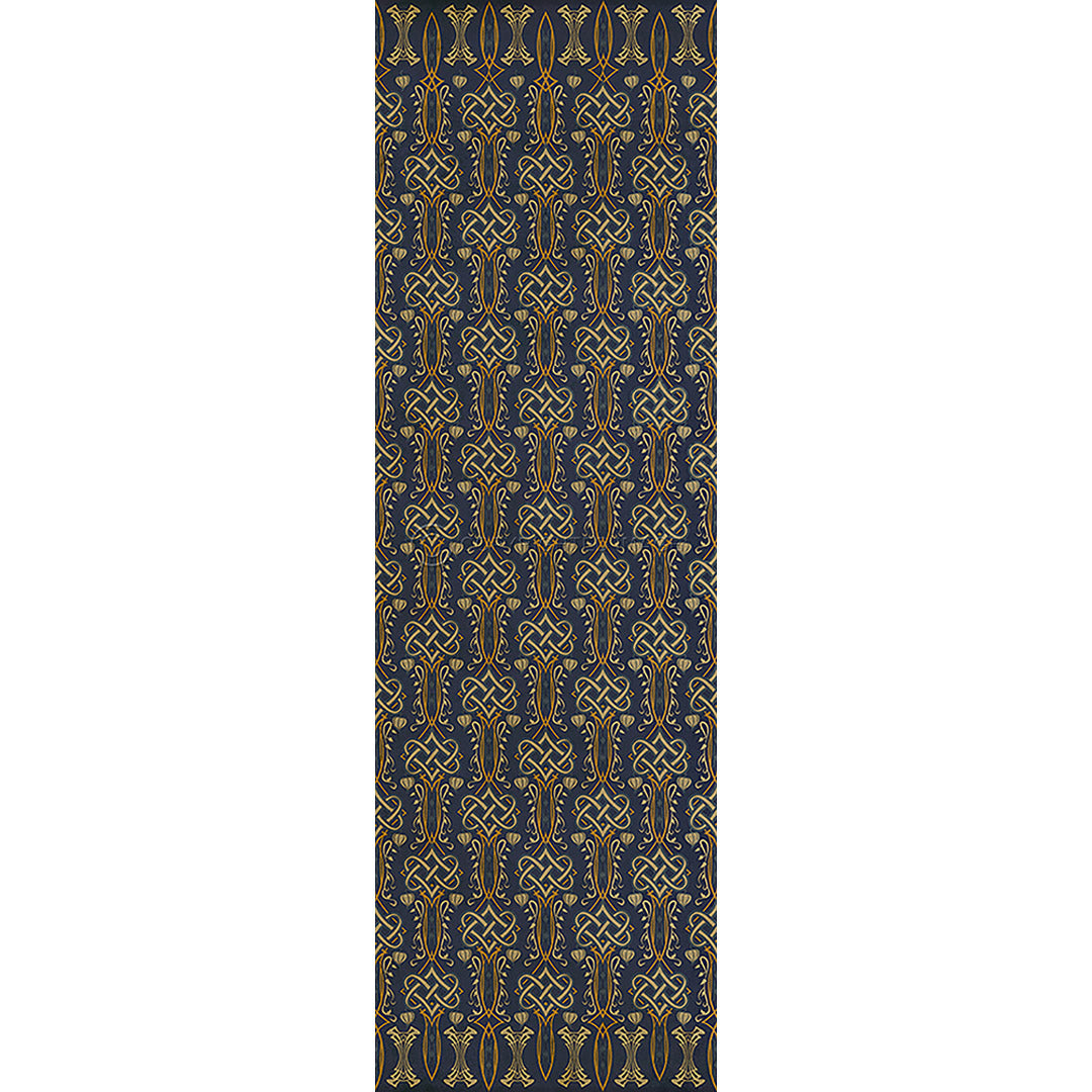 Lord Byron Stanzas For Music