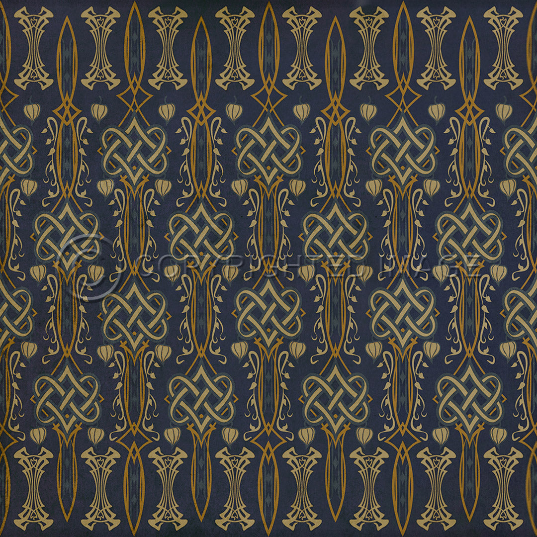 Lord Byron Stanzas For Music