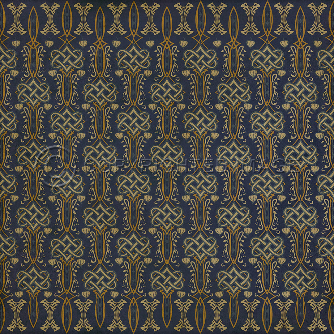 Lord Byron Stanzas For Music