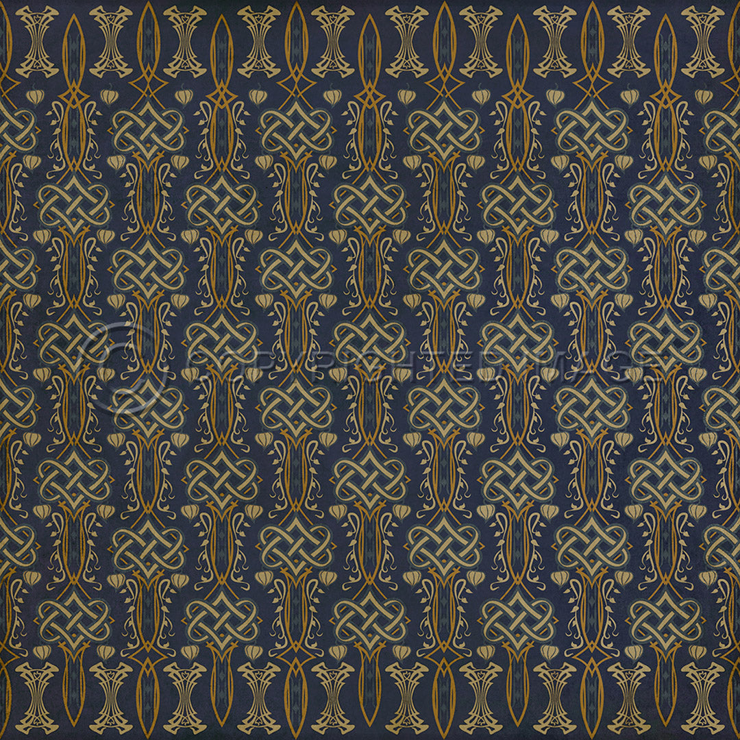 Lord Byron Stanzas For Music