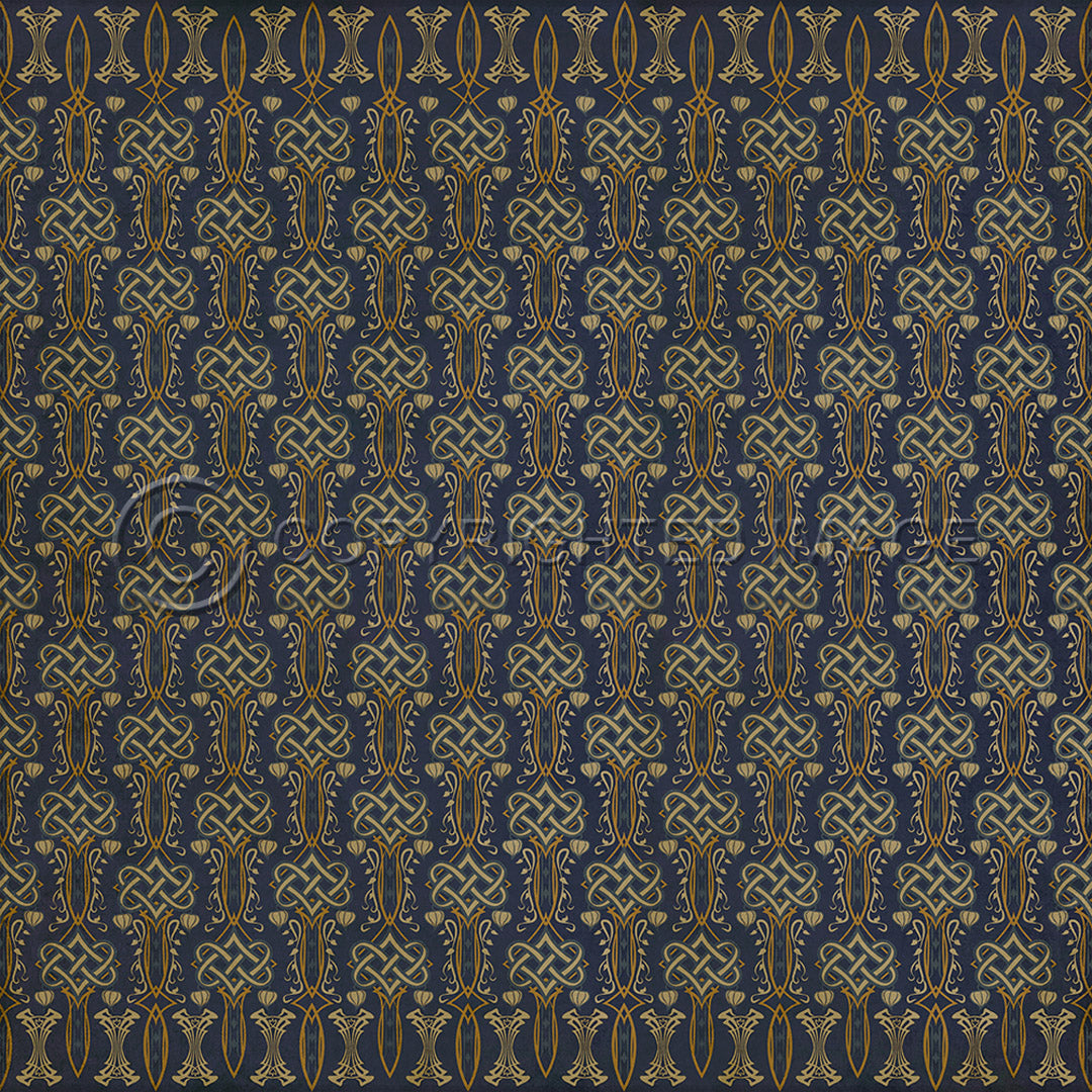 Lord Byron Stanzas For Music