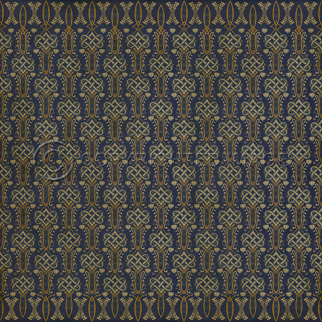 Lord Byron Stanzas For Music