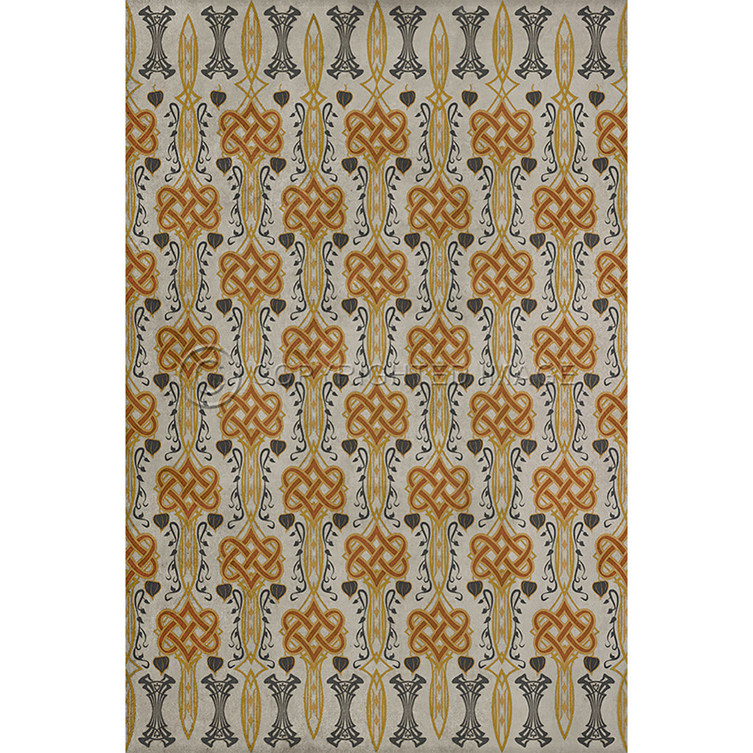 Lord Byron Sun of the Sleepless