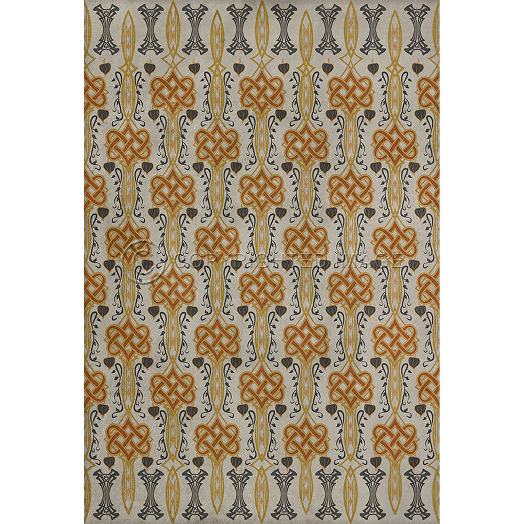 Lord Byron Sun of the Sleepless