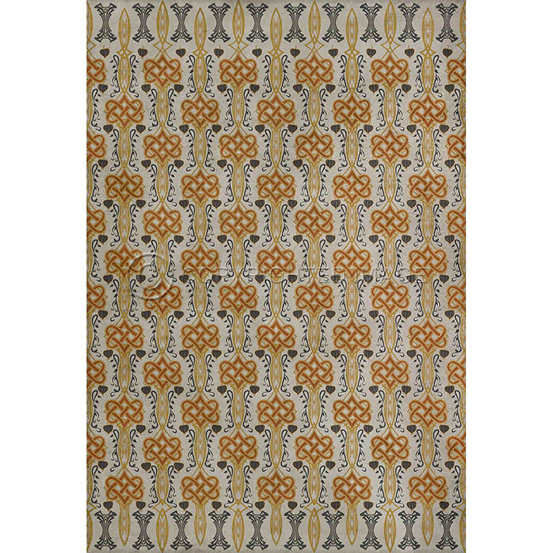 Lord Byron Sun of the Sleepless