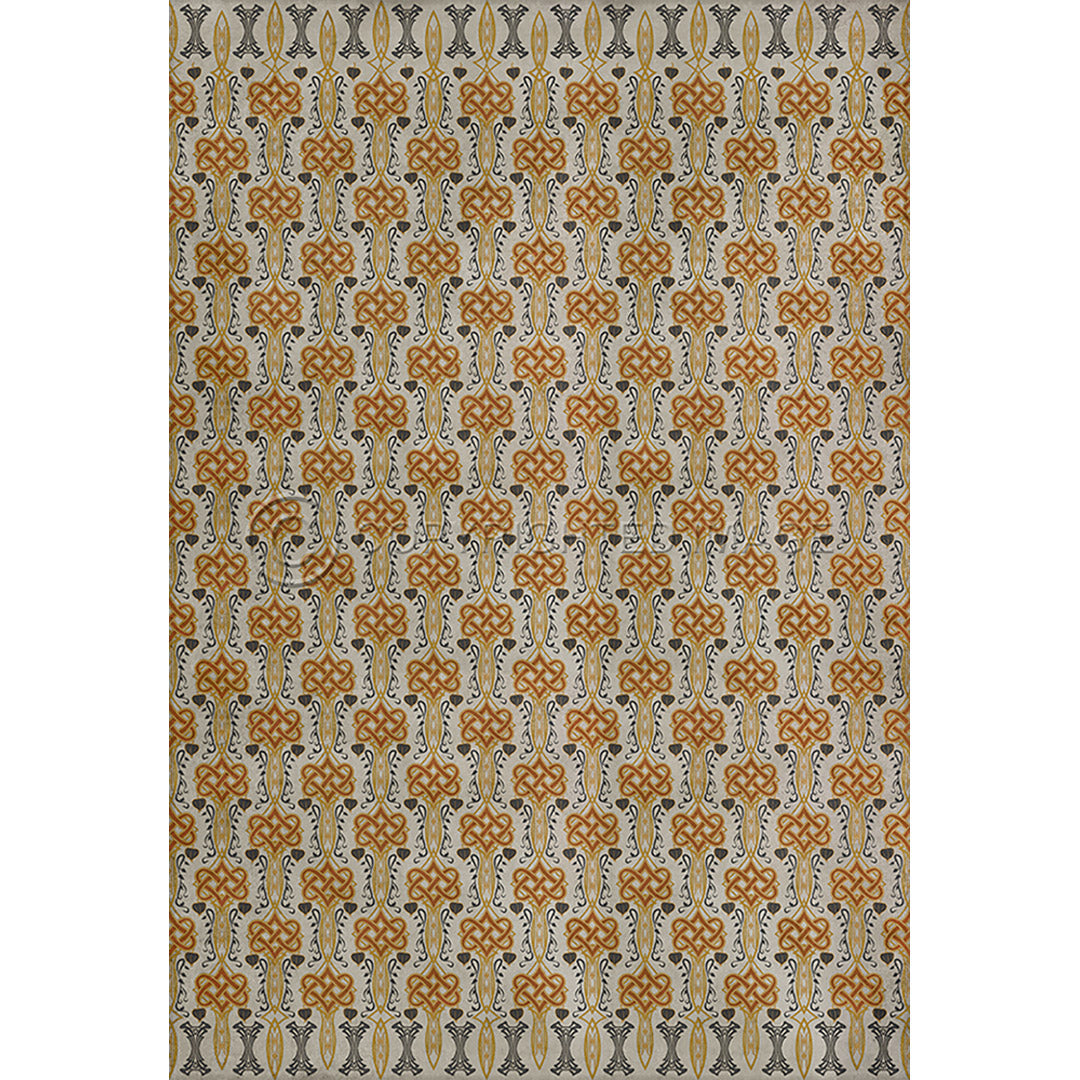 Lord Byron Sun of the Sleepless