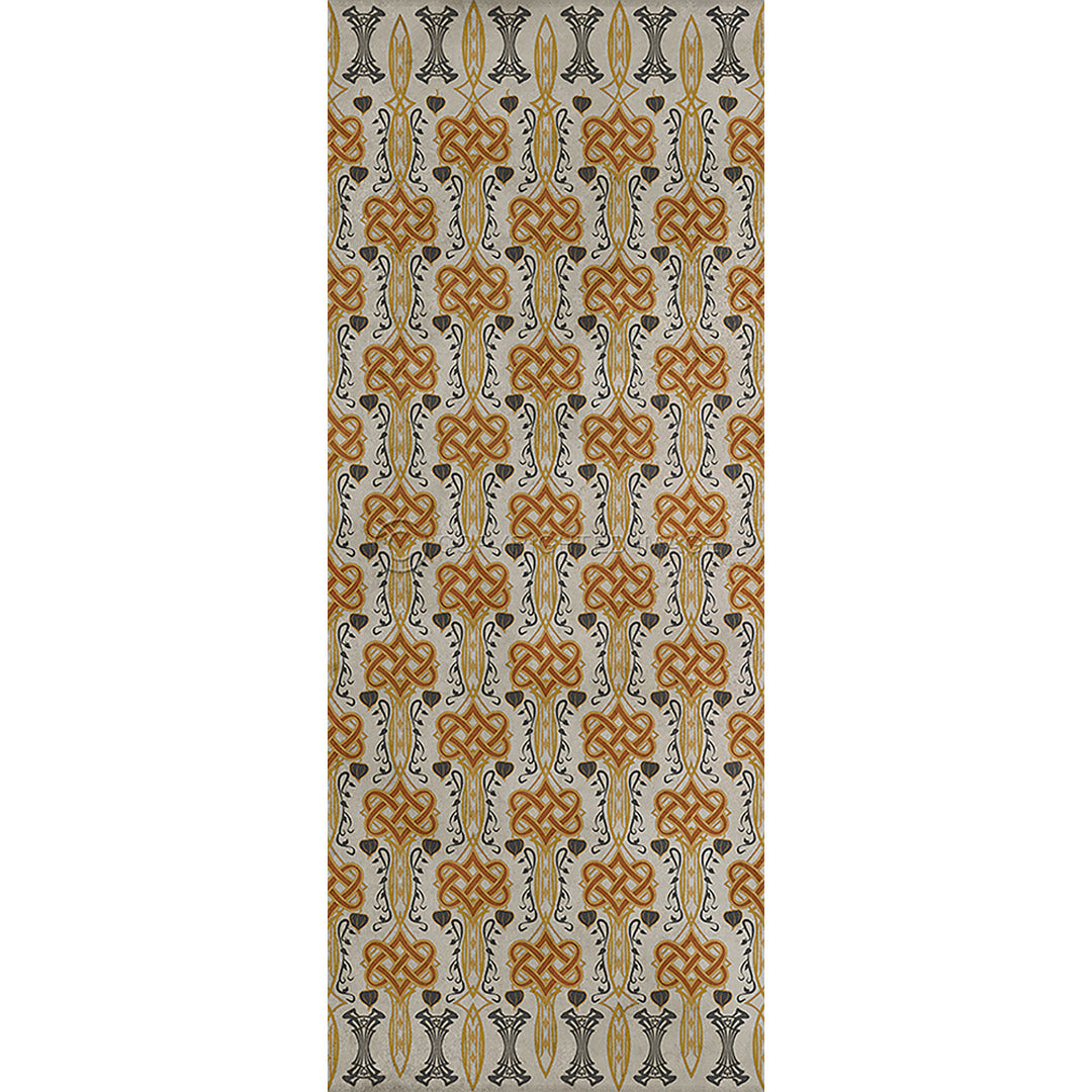 Lord Byron Sun of the Sleepless