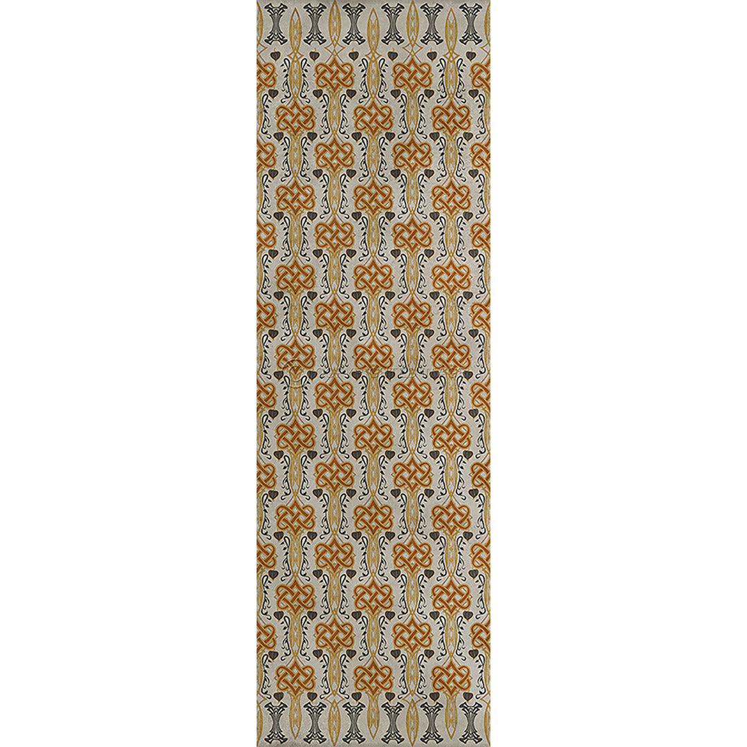 Lord Byron Sun of the Sleepless