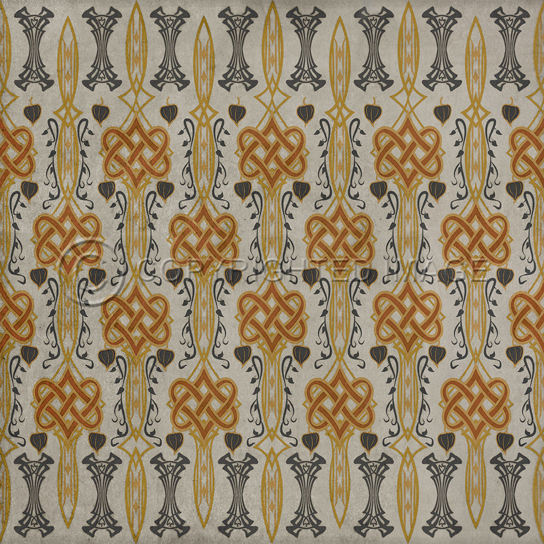 Lord Byron Sun of the Sleepless