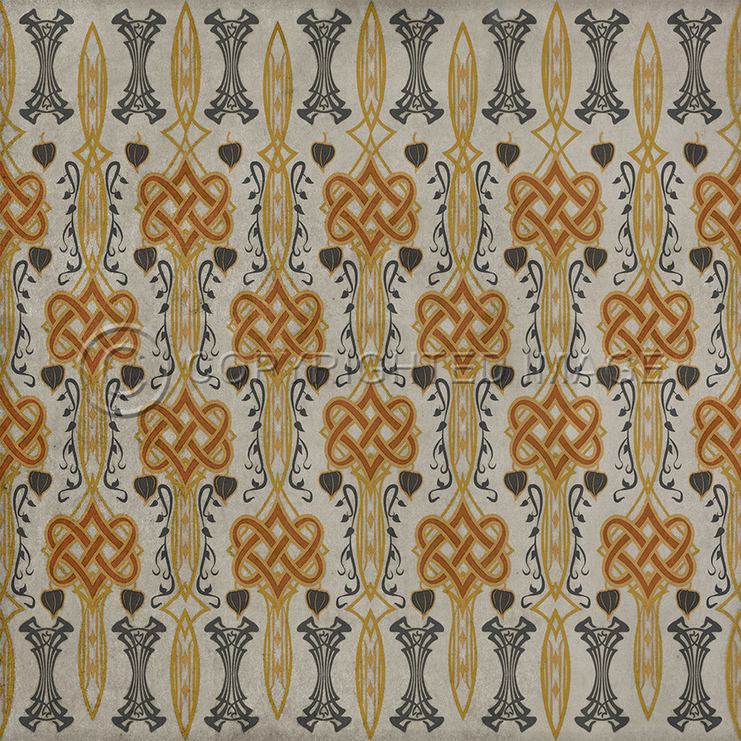 Lord Byron Sun of the Sleepless