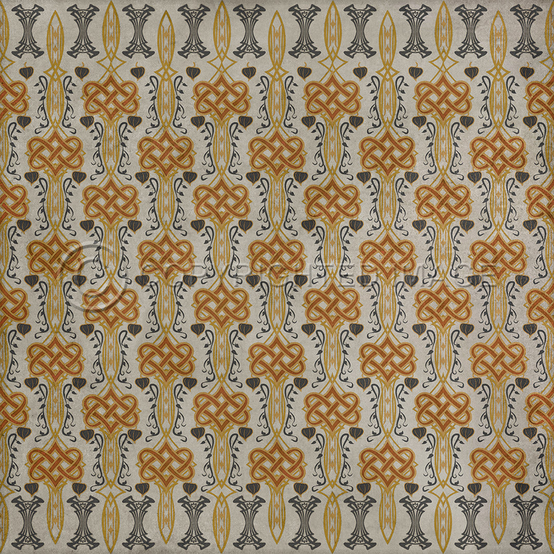 Lord Byron Sun of the Sleepless