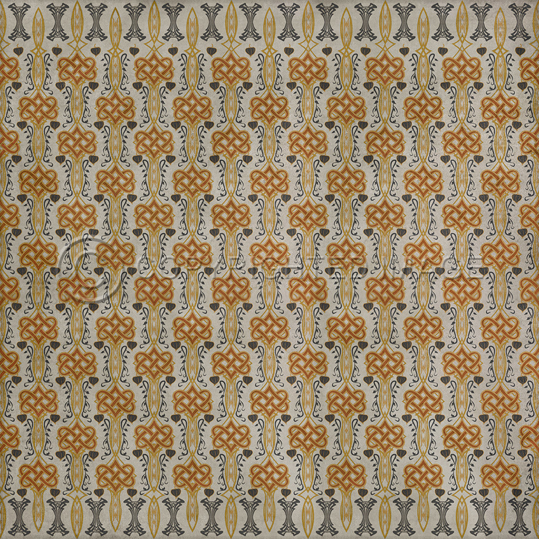 Lord Byron Sun of the Sleepless