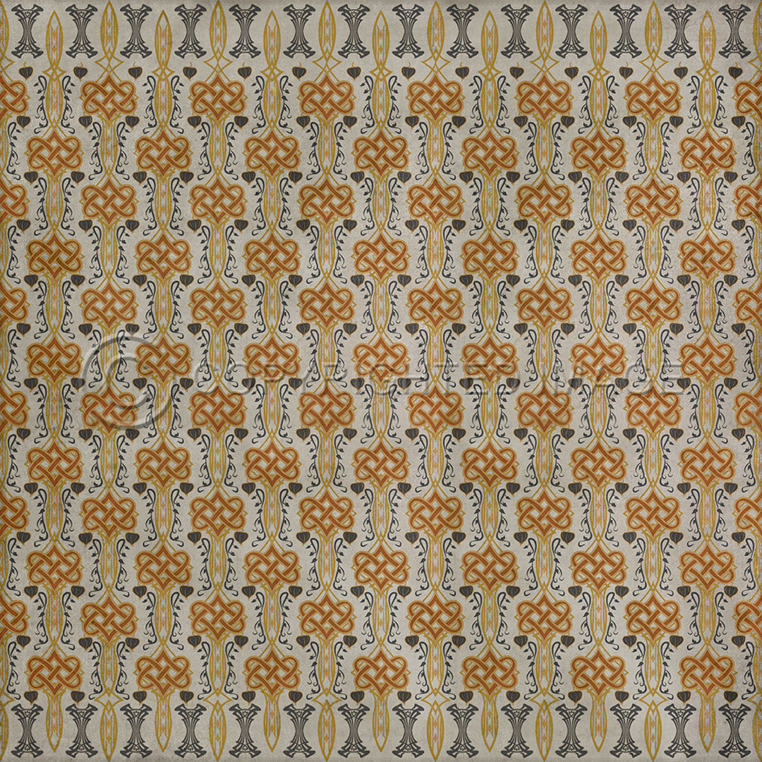 Lord Byron Sun of the Sleepless