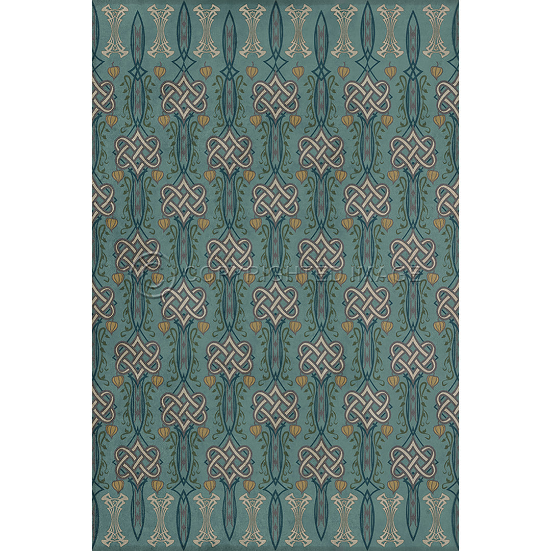 Lord Byron The Dream