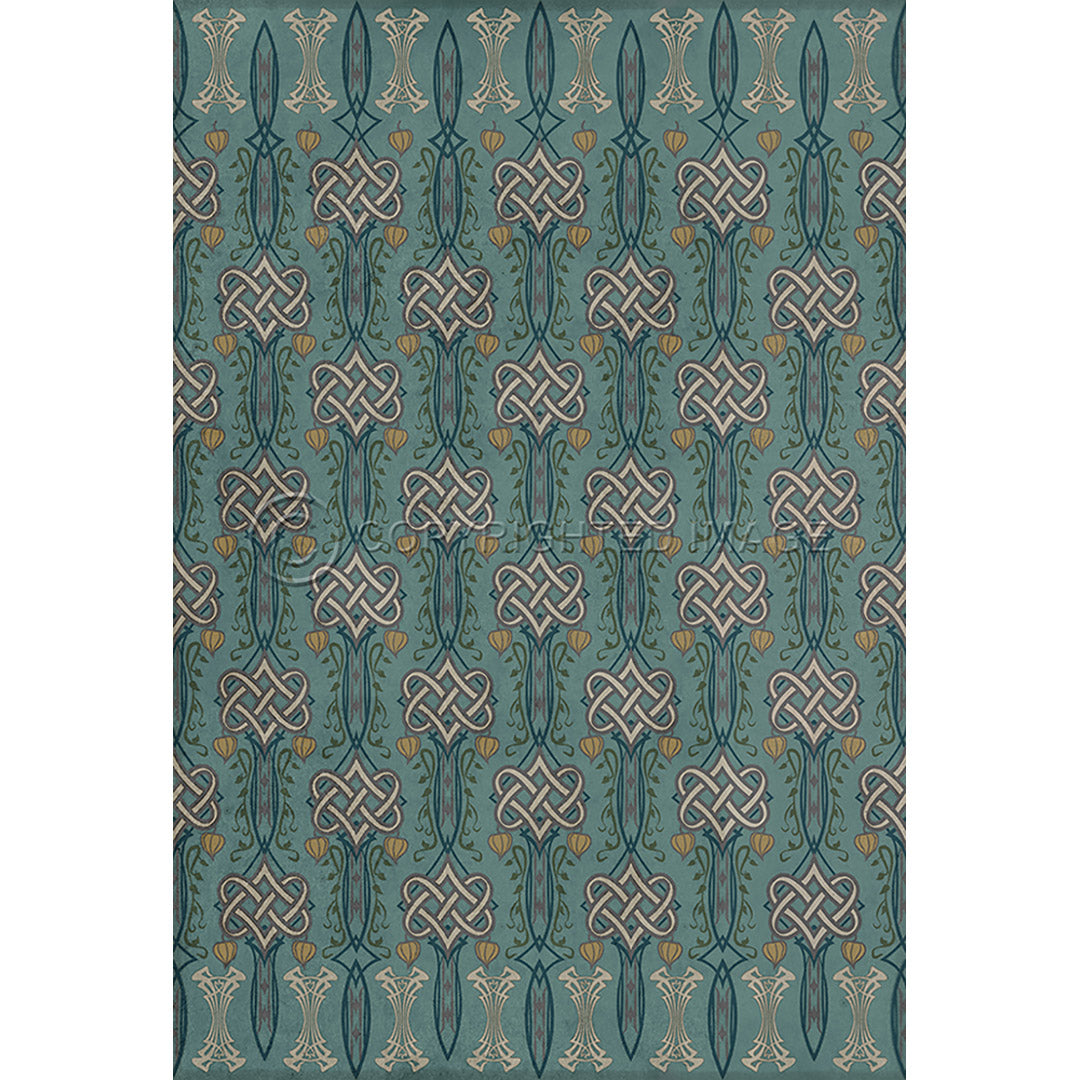 Lord Byron The Dream