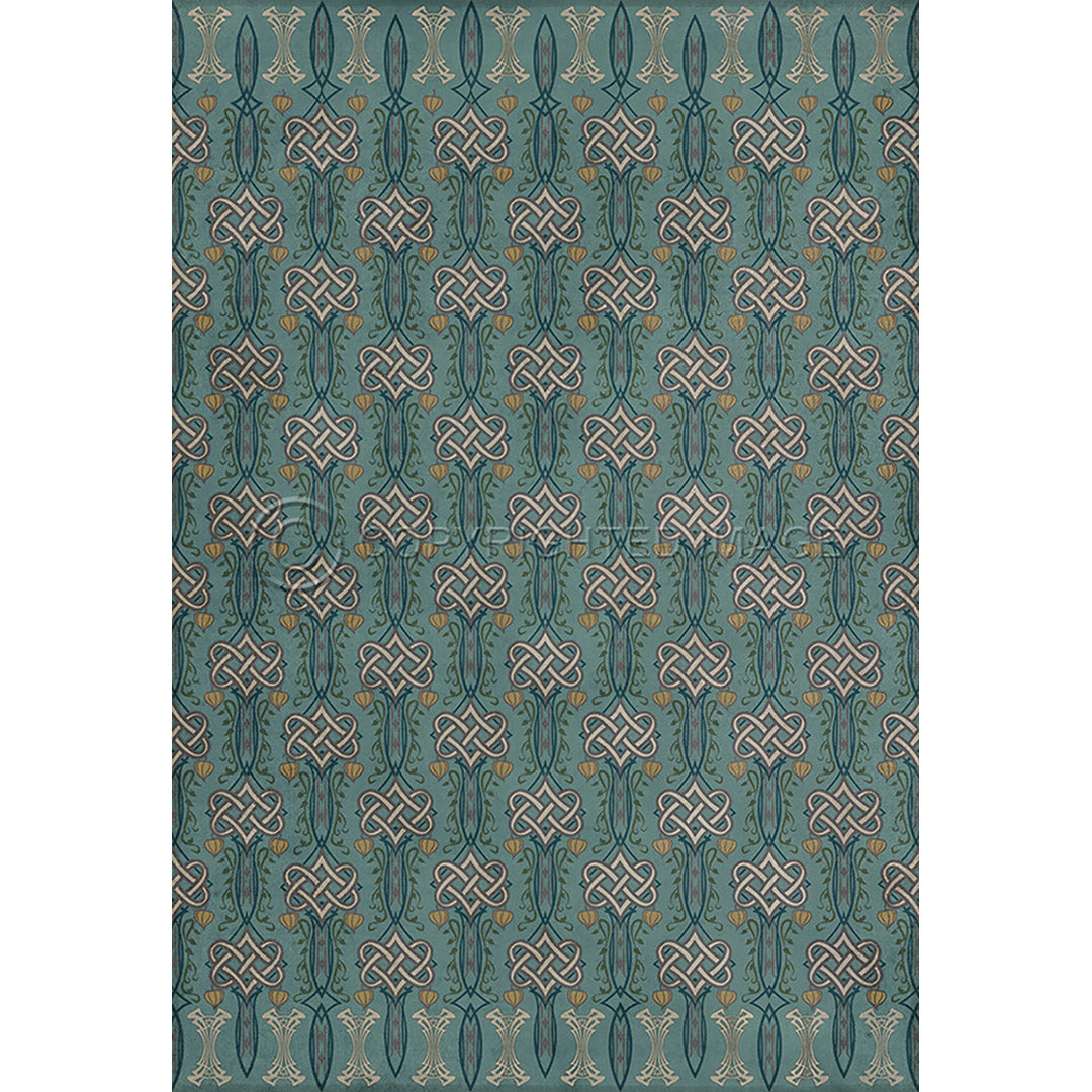 Lord Byron The Dream