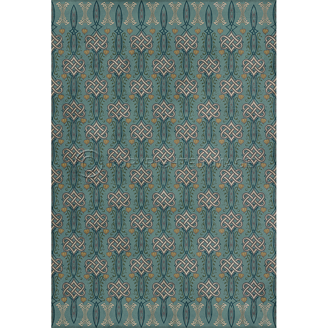 Lord Byron The Dream