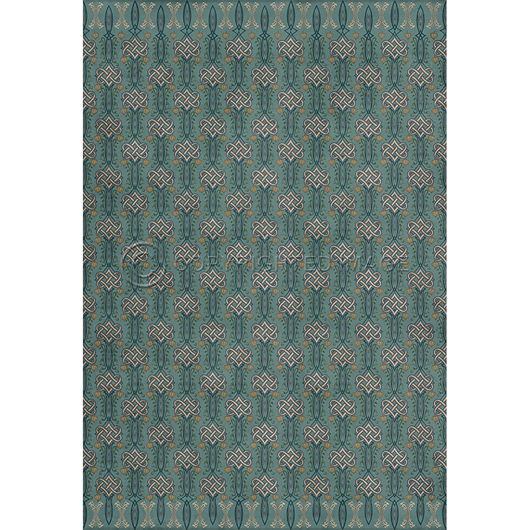 Lord Byron The Dream