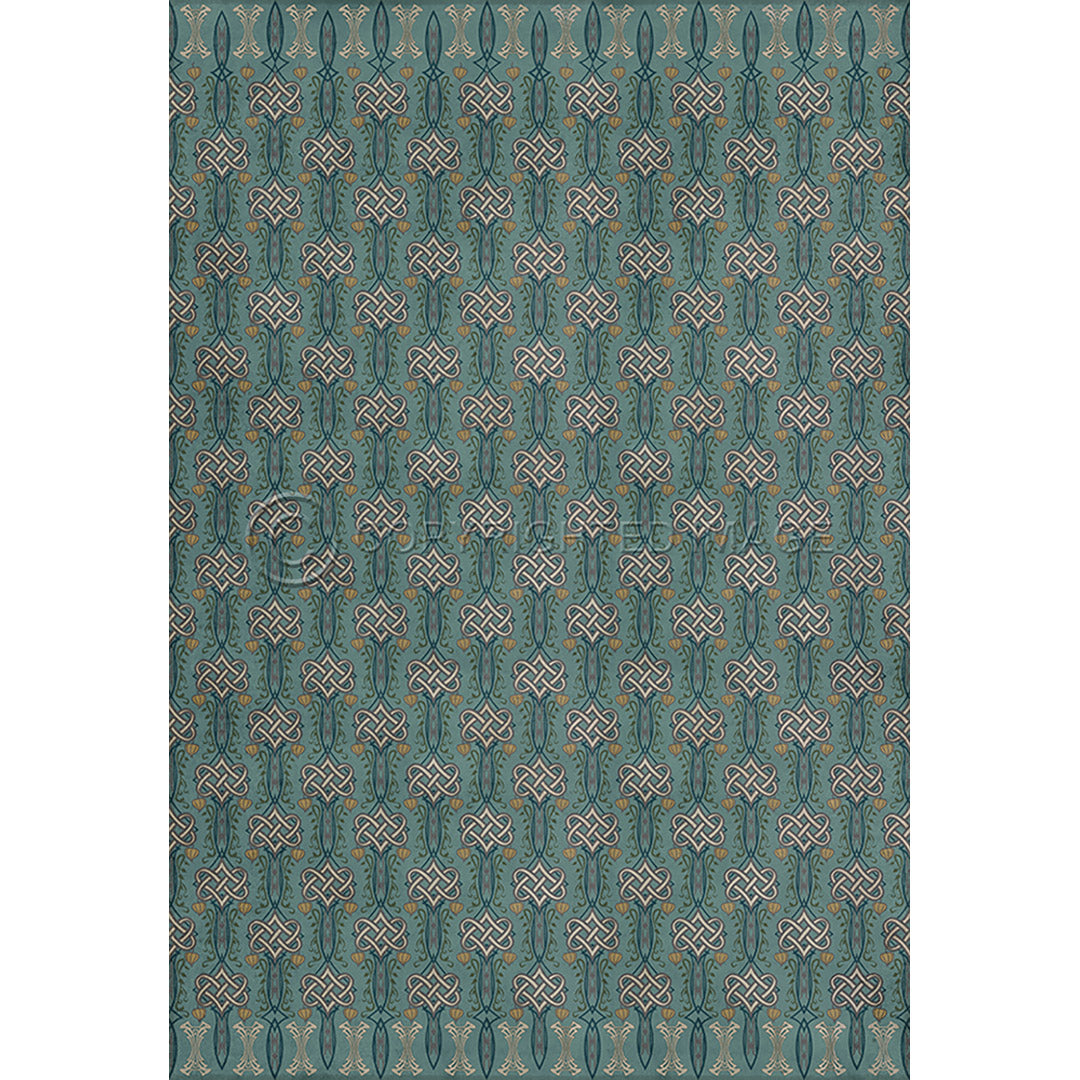 Lord Byron The Dream