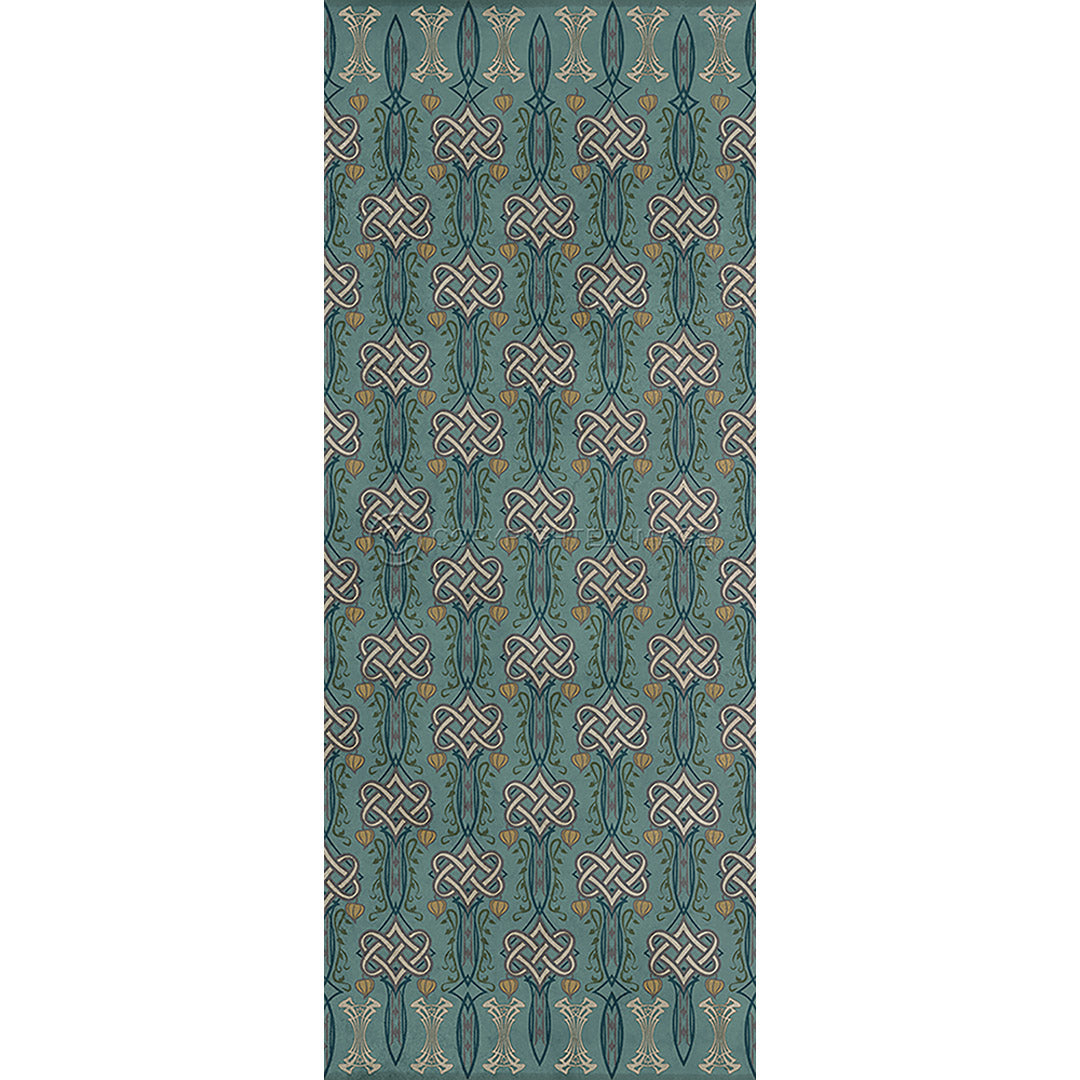 Lord Byron The Dream