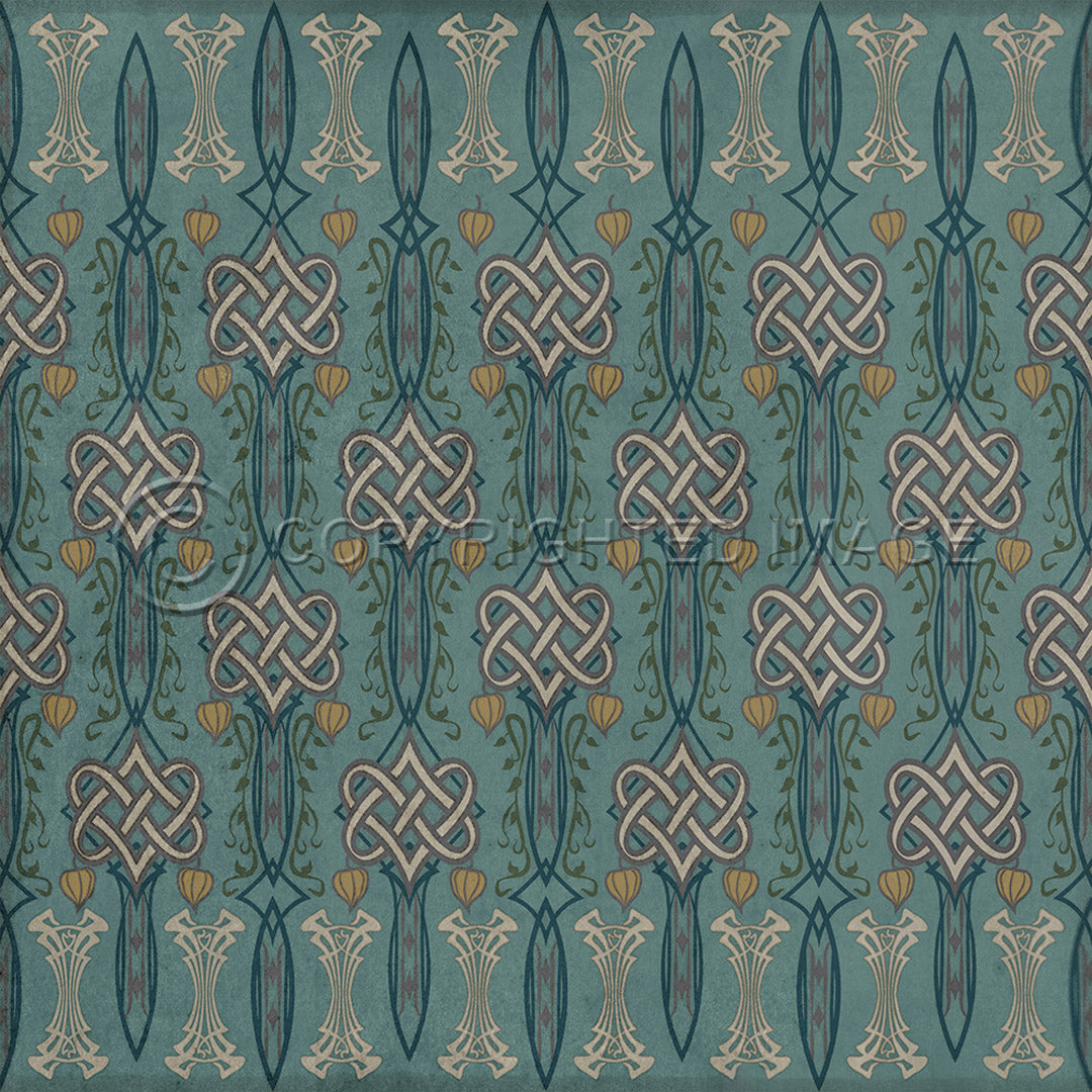 Lord Byron The Dream