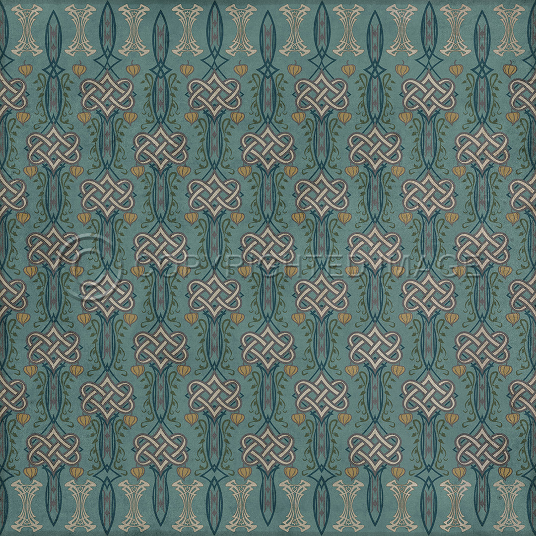 Lord Byron The Dream