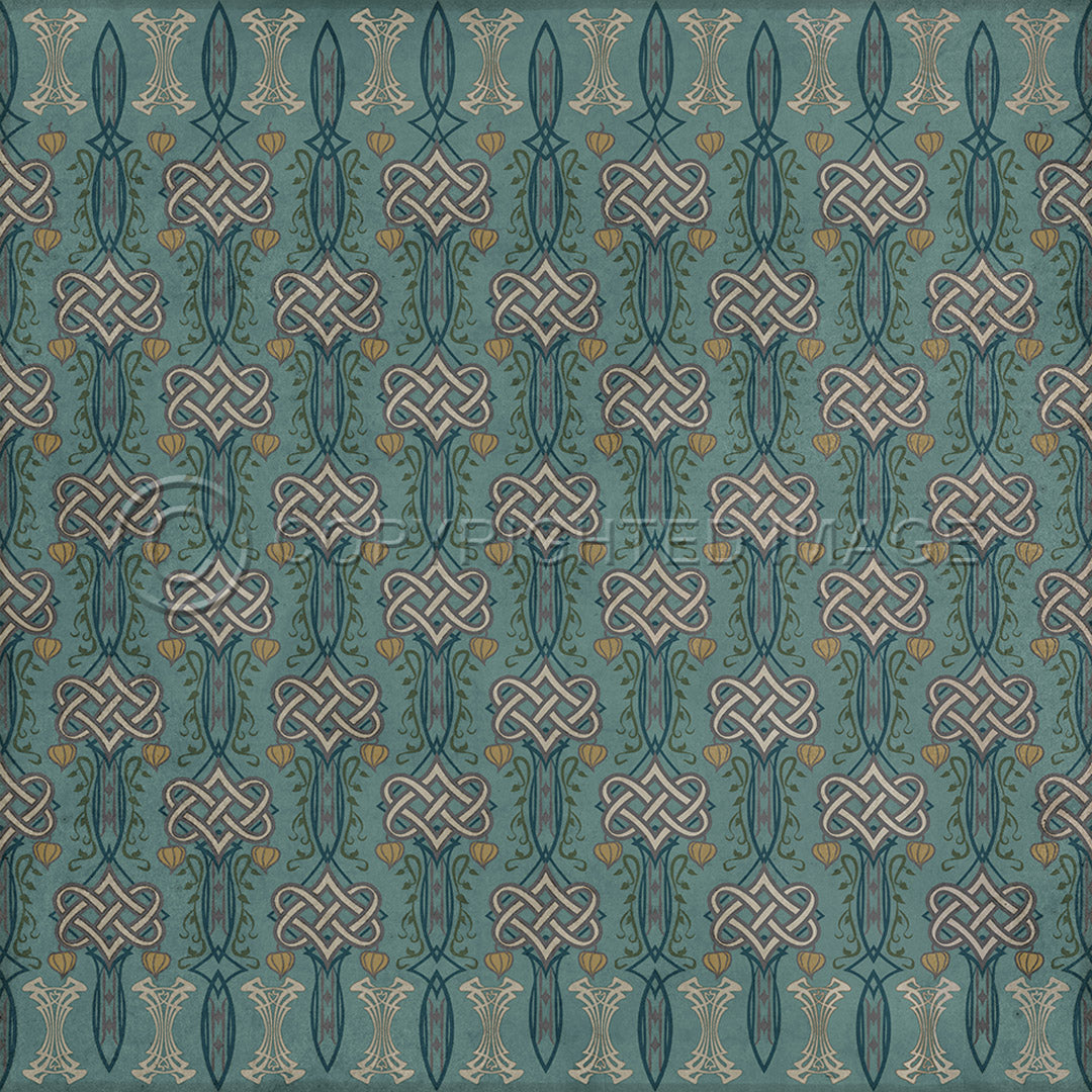 Lord Byron The Dream