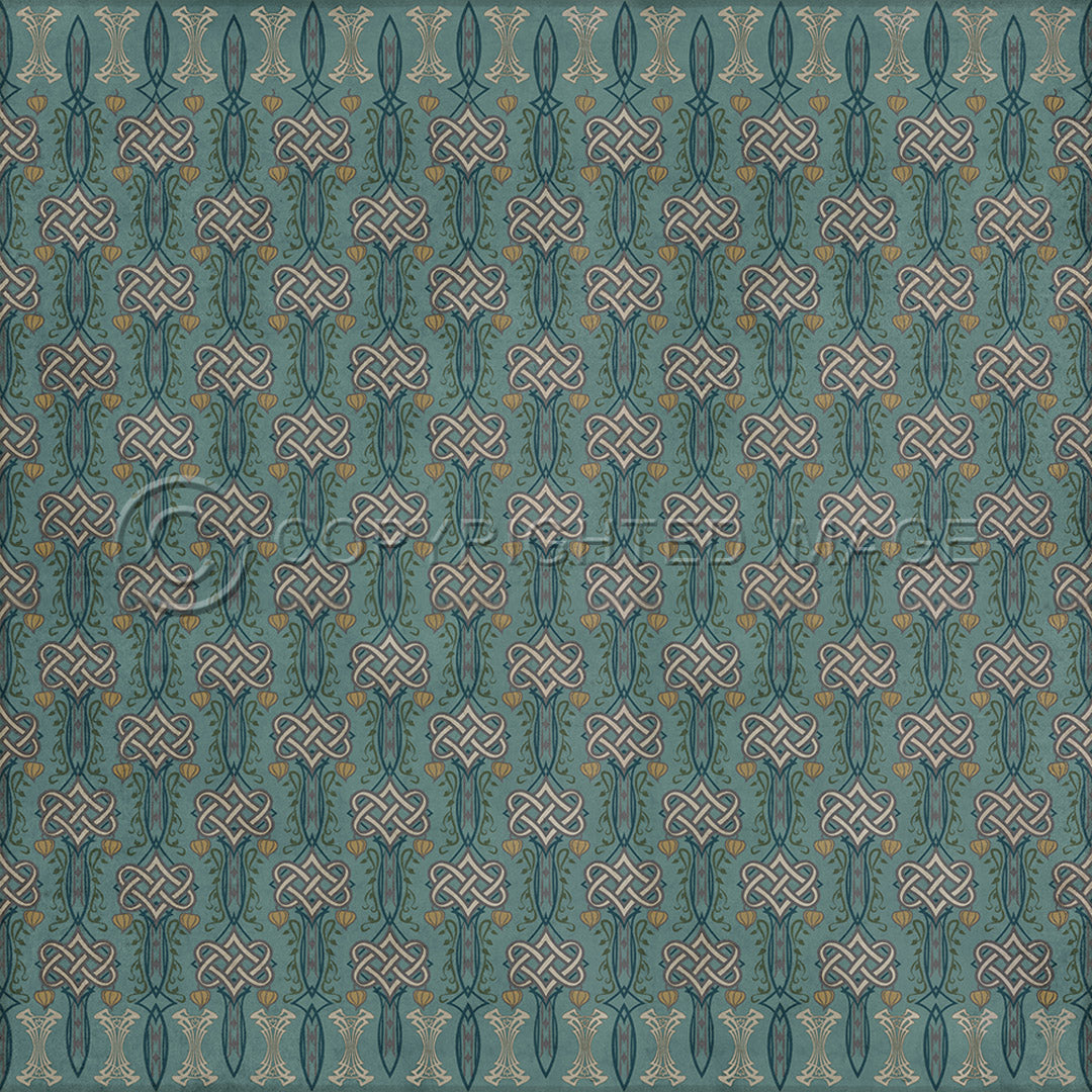 Lord Byron The Dream