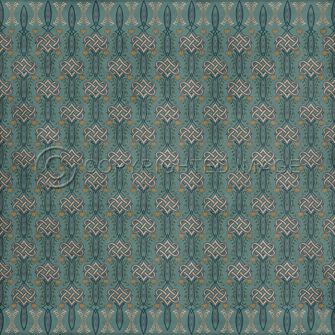 Lord Byron The Dream