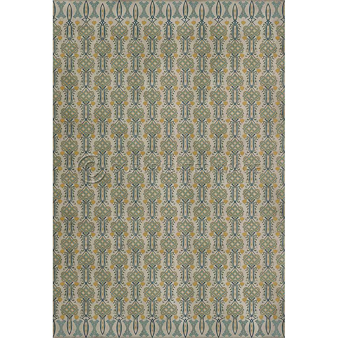 Lord Byron Young and Fair