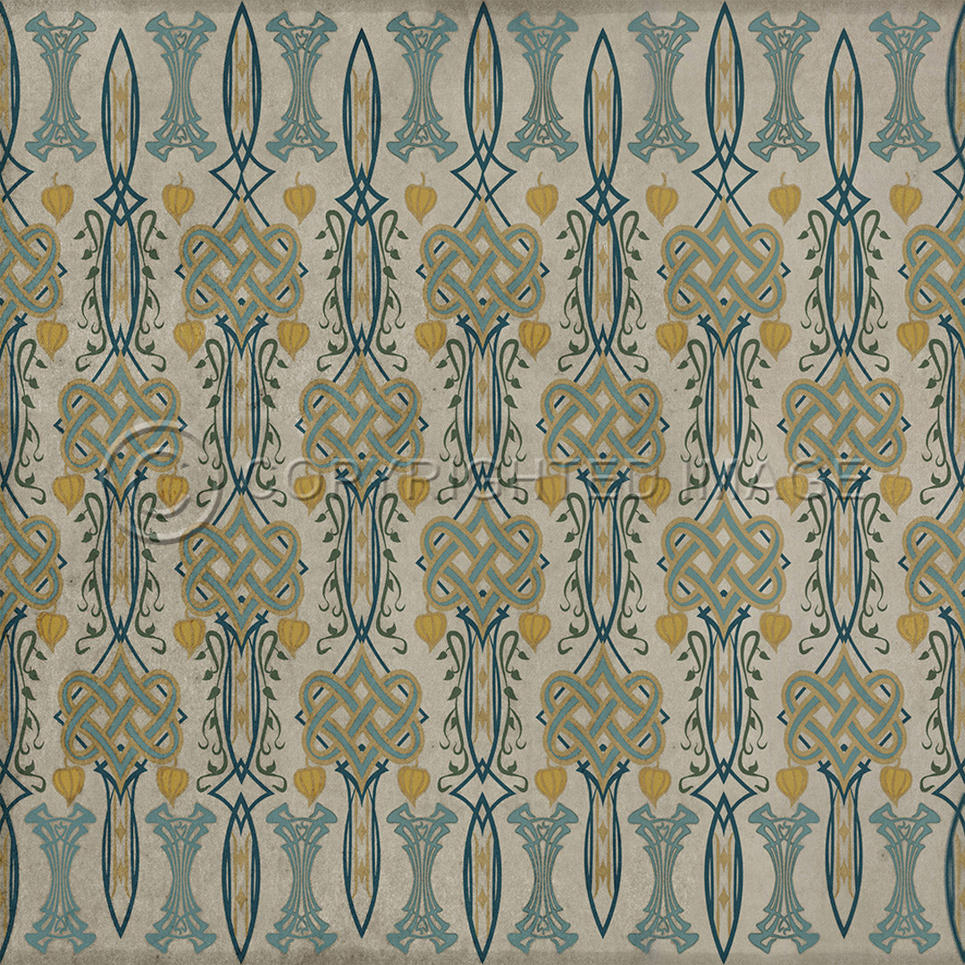 Lord Byron Young and Fair