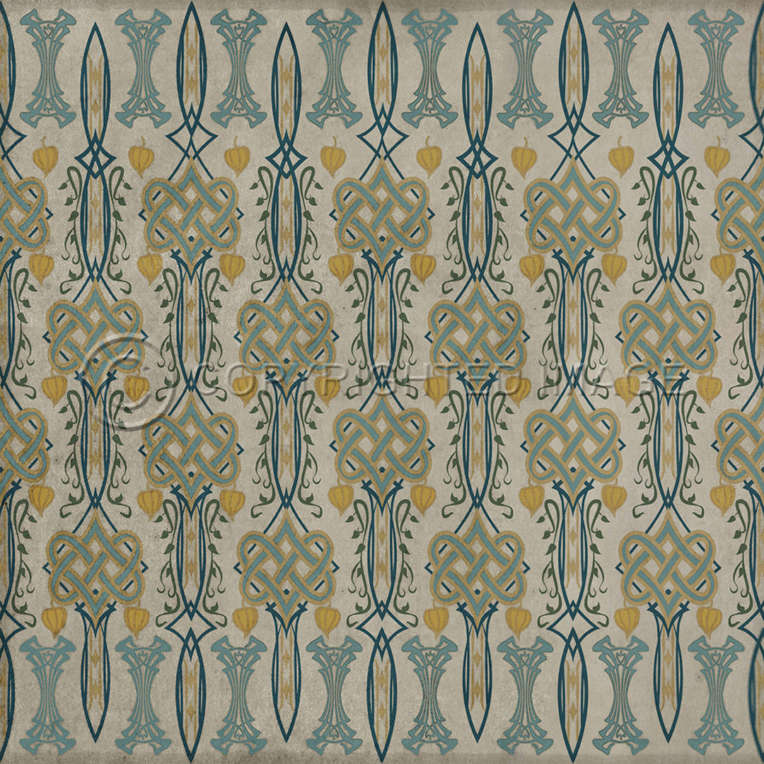 Lord Byron Young and Fair