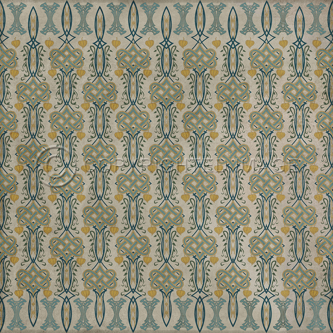 Lord Byron Young and Fair