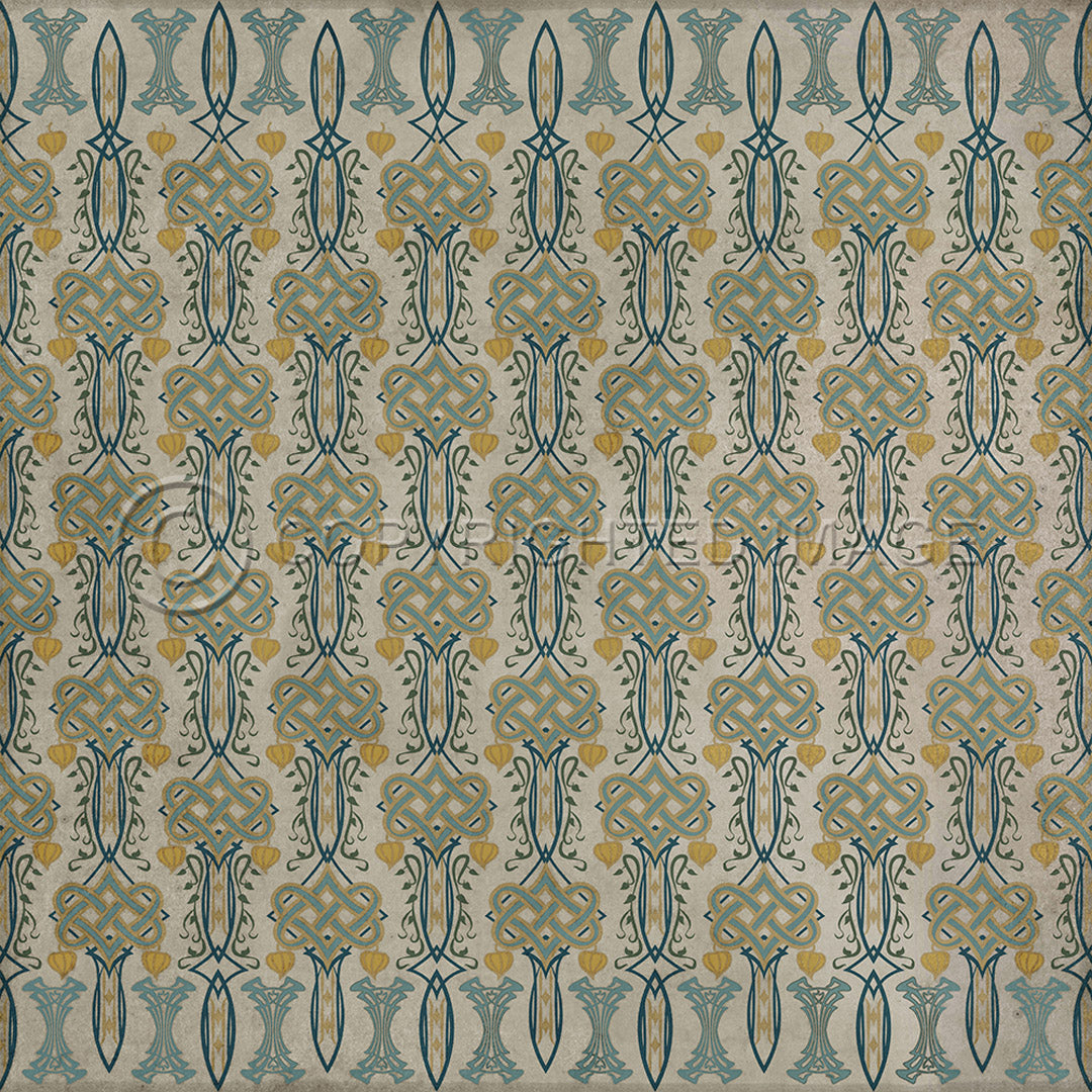 Lord Byron Young and Fair