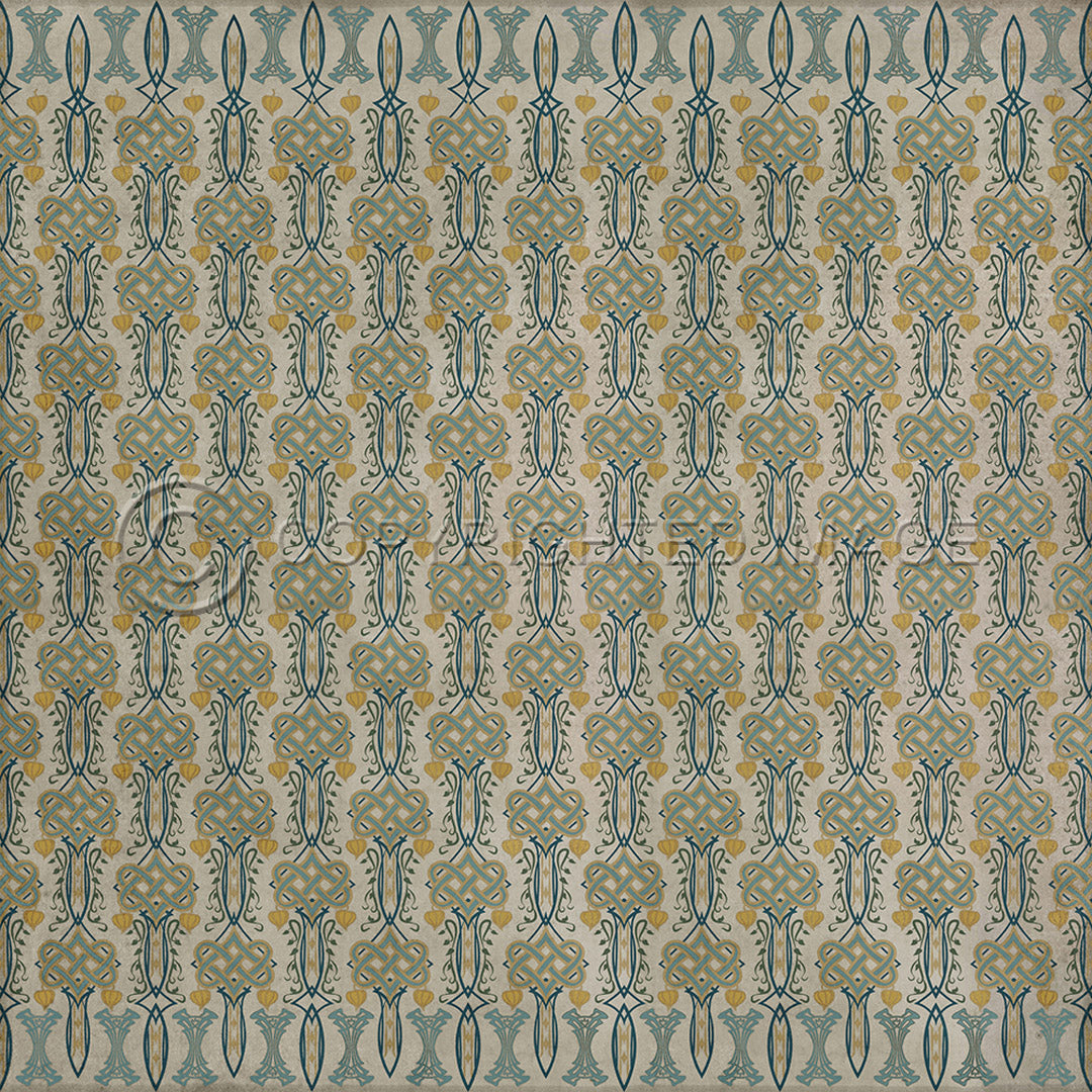 Lord Byron Young and Fair