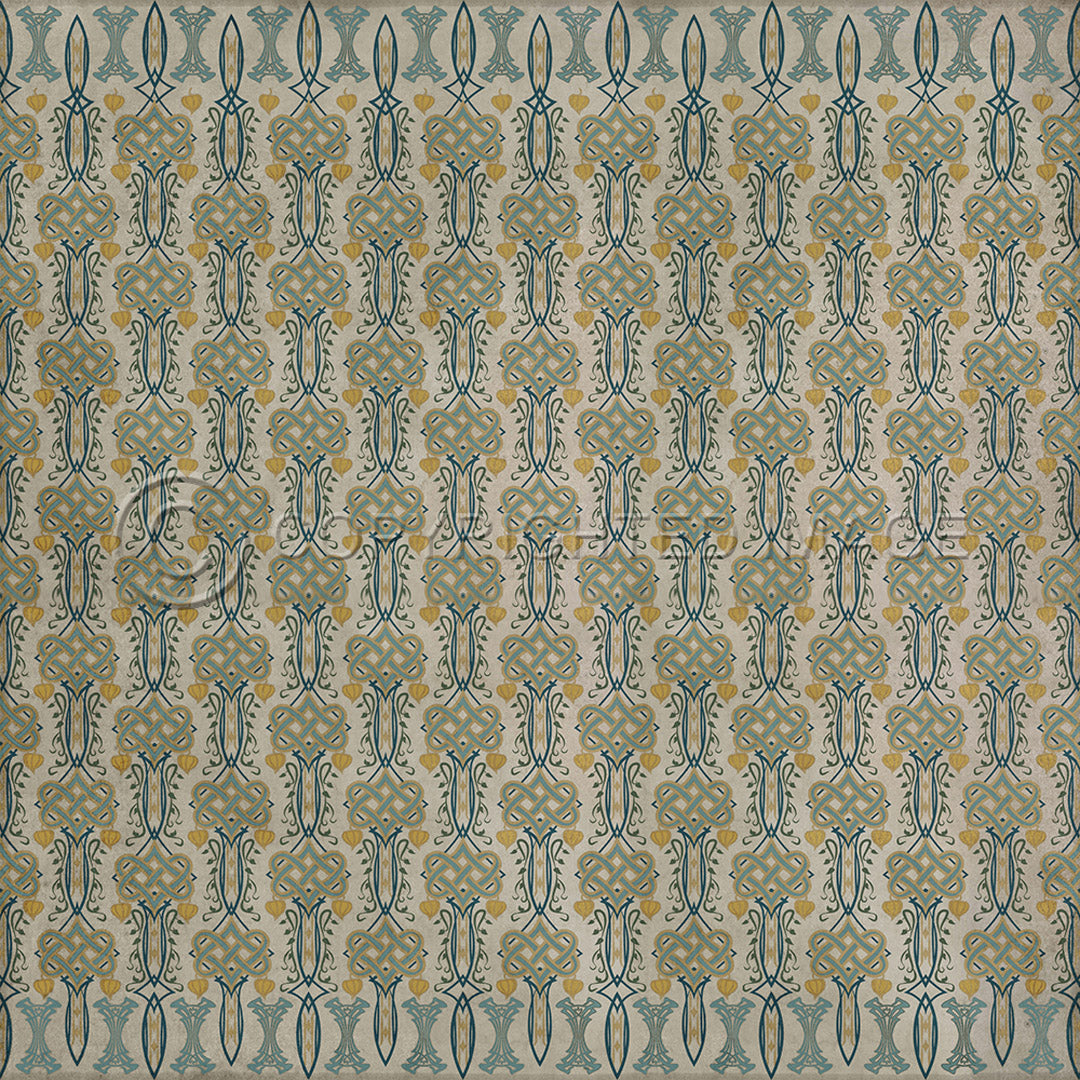 Lord Byron Young and Fair