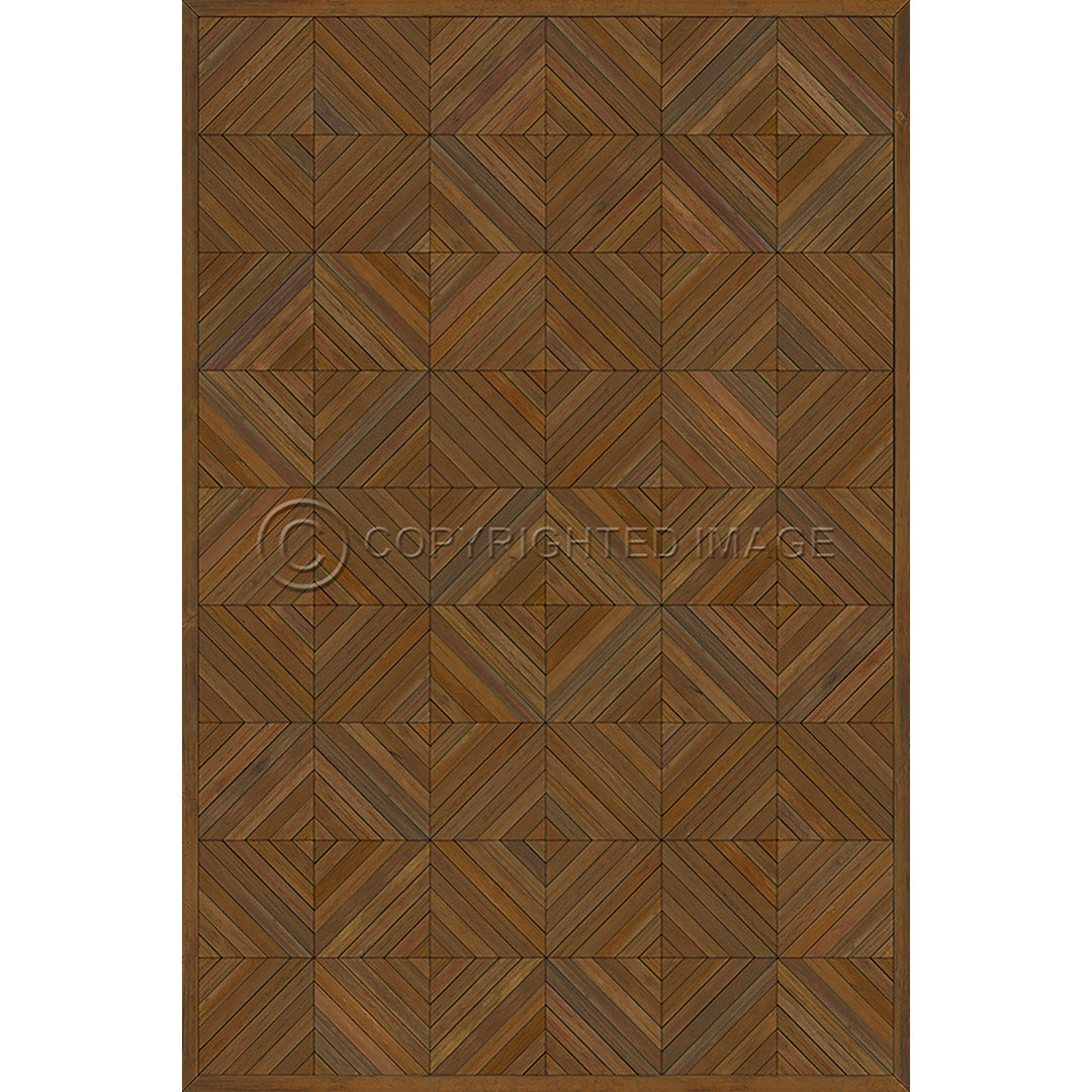 School of Thought A Matter of Fact