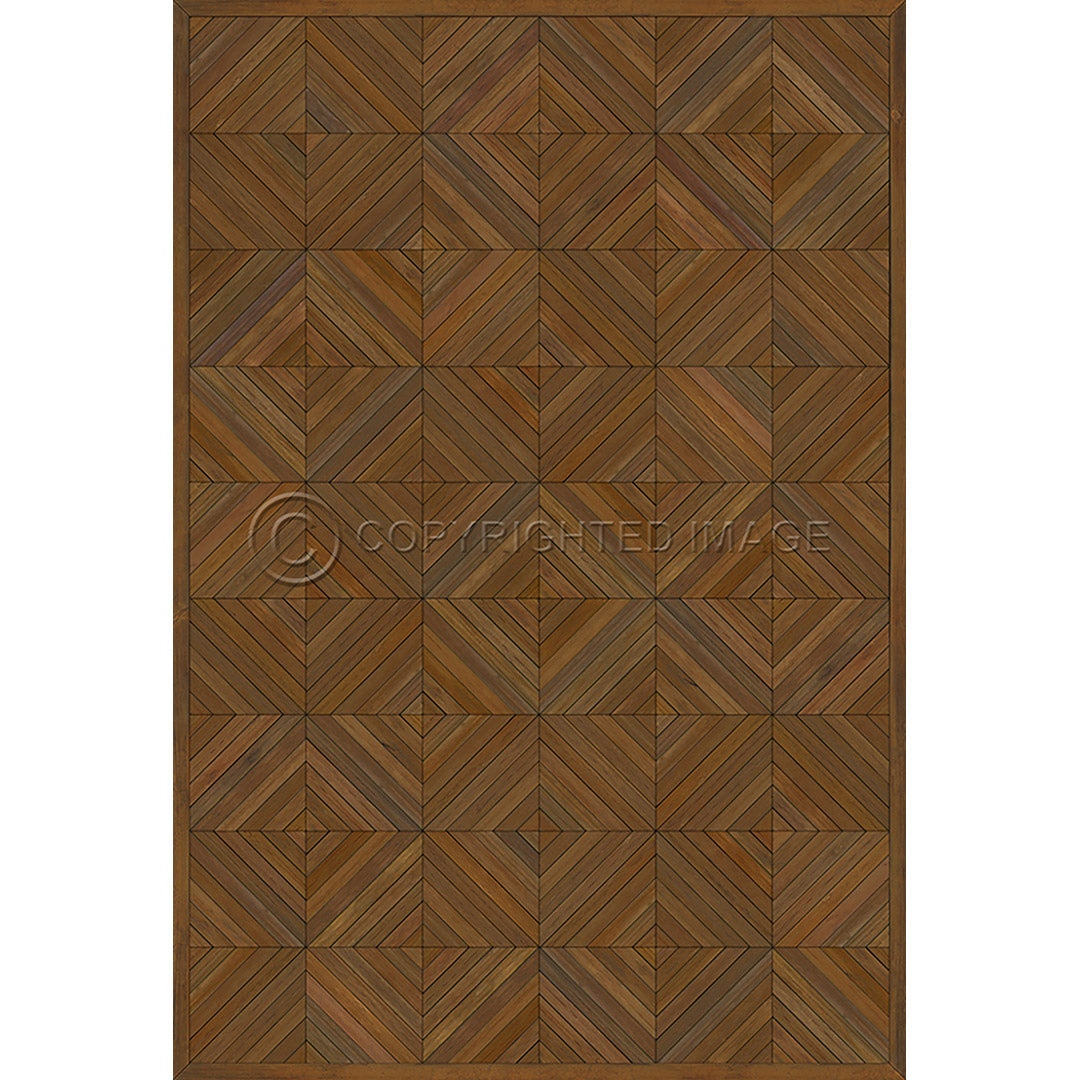 School of Thought A Matter of Fact