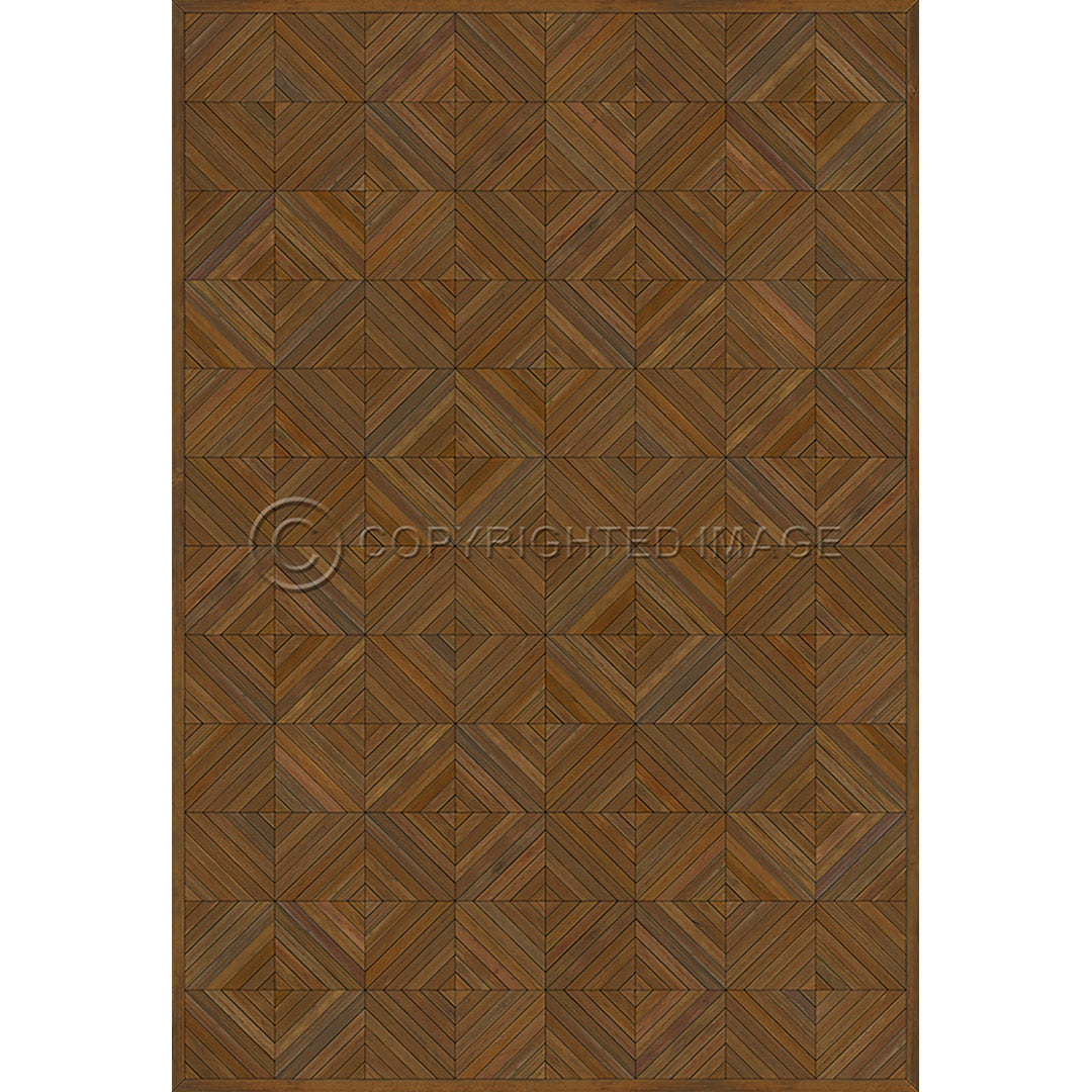 School of Thought A Matter of Fact