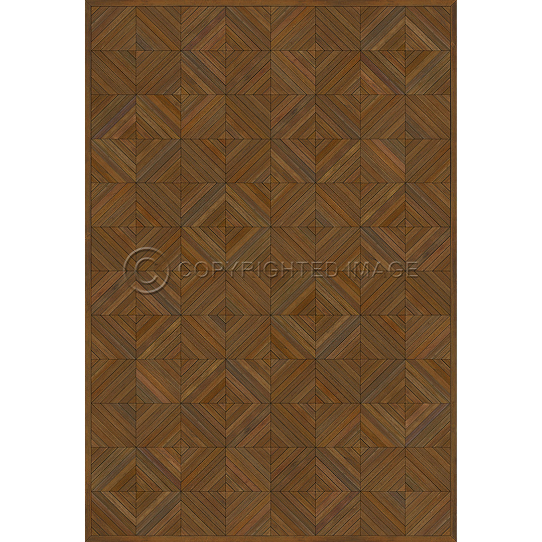 School of Thought A Matter of Fact