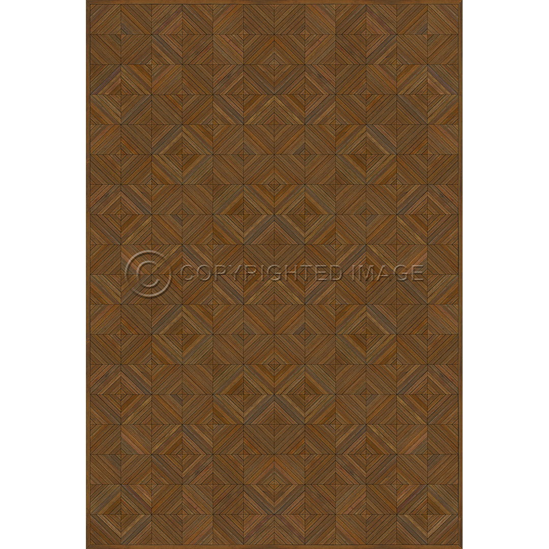 School of Thought A Matter of Fact