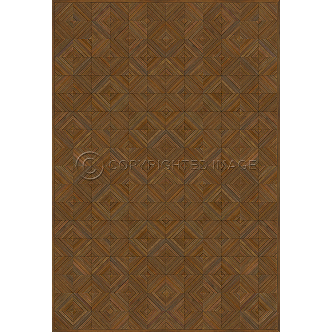 School of Thought A Matter of Fact