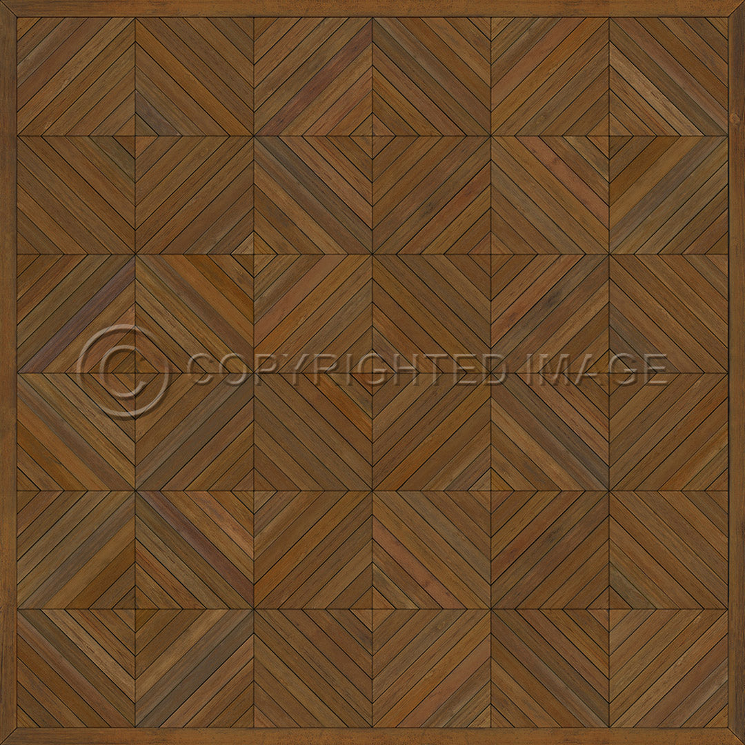 School of Thought A Matter of Fact