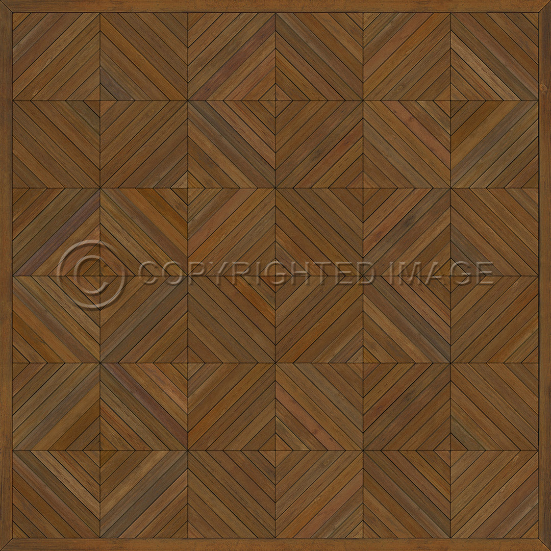 School of Thought A Matter of Fact