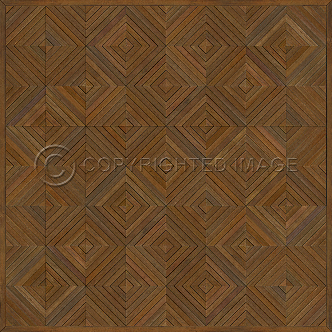 School of Thought A Matter of Fact